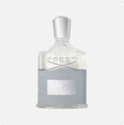 NL-Creed Aventus Cologne-0202