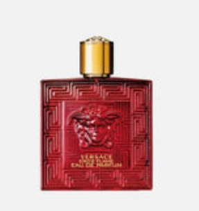 NL-Versace Eros Flame-0127