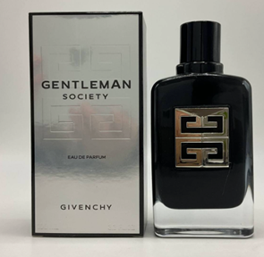 NL-Givenchy Gentleman-0127