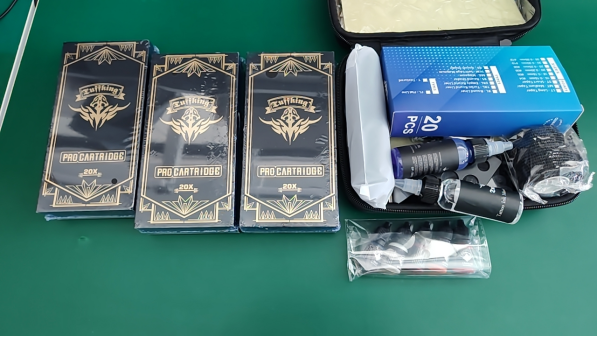 UK-Tattoo Machine-0316
