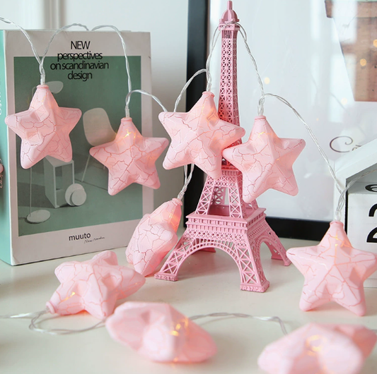 USA-Crackle Star Light-1203