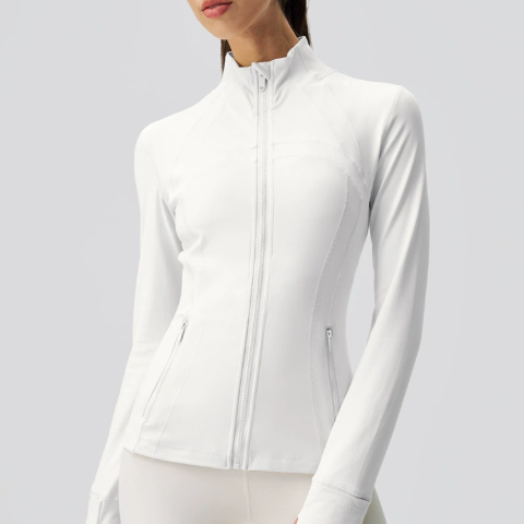 Israel-Yoga jacket-0107