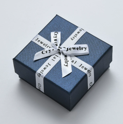 US-Gift Box-0116