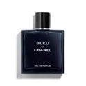 Israel-BLEU DE-0406