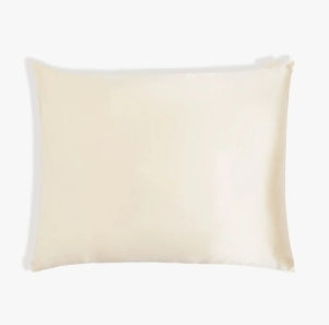 Italy-Pillowcase-0415