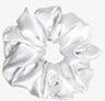 Italy-Hair tie-0415