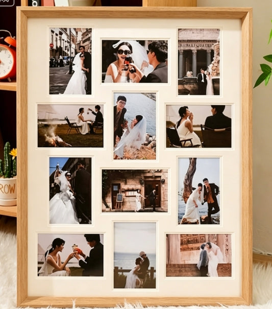 US-12-Opening Memory Collage Frame-0508