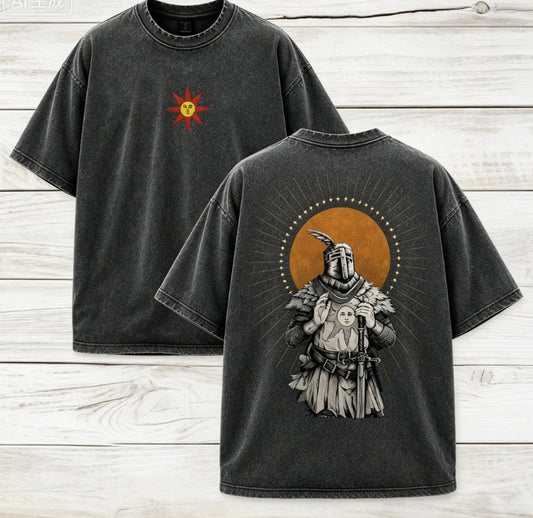 US-Tshirt40-0525