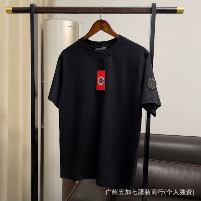 FranceTshirt-0609