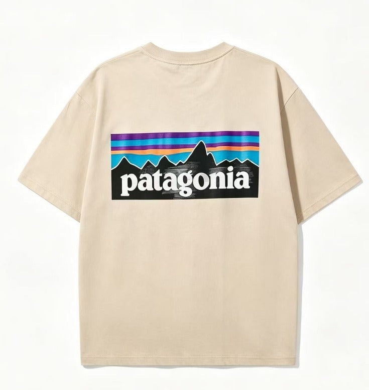 France2 Tshirt-0609