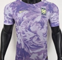 Korea Republic 2026 World Cup Away Football Jersey-0615