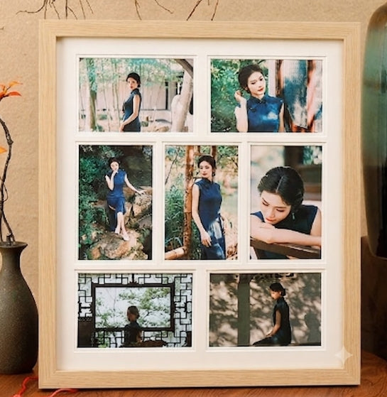 US-12-Opening Memory Collage Frame-0508