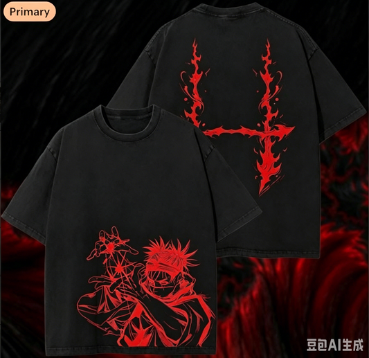 US-Tshirt5-0328