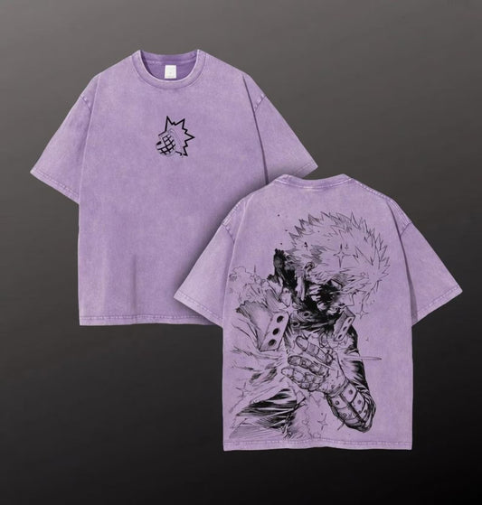 Tshirt21-0505