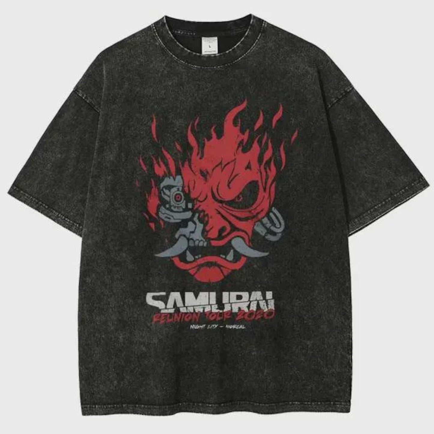 Tshirt34-0519