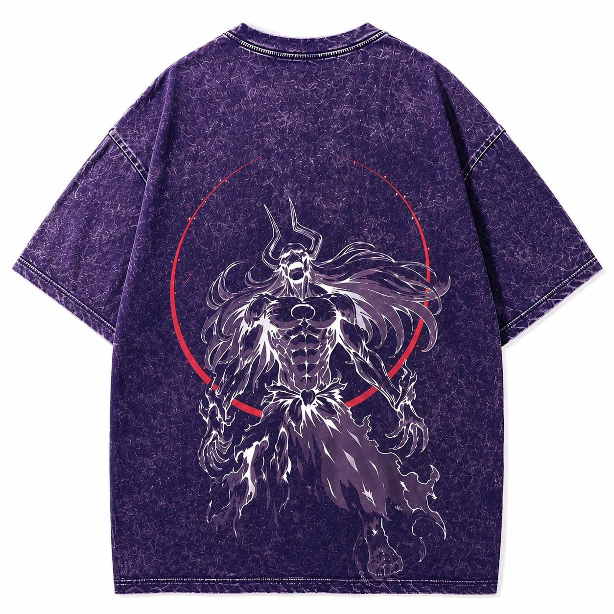 Tshirt44-0605