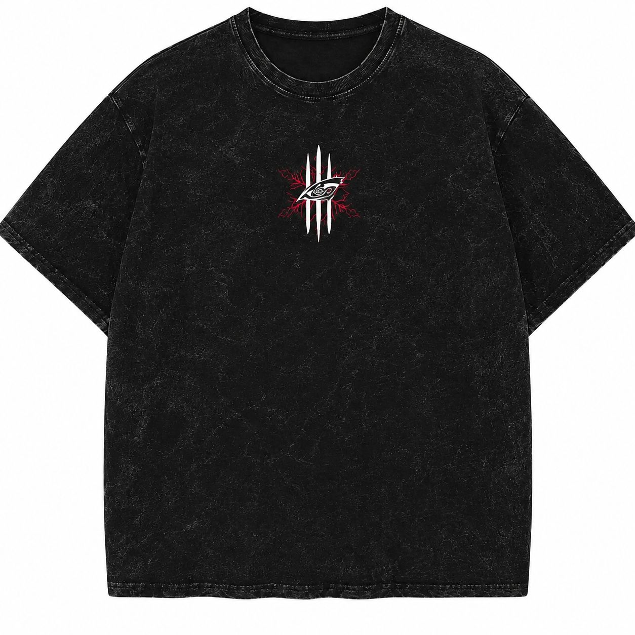 Tshirt51-0616