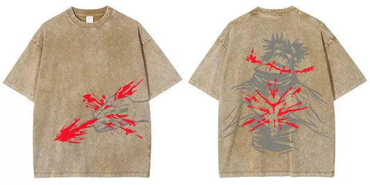 US-TShirt7-0331