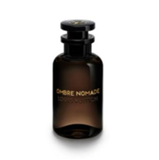 US-LVOmbre Nomade-0127