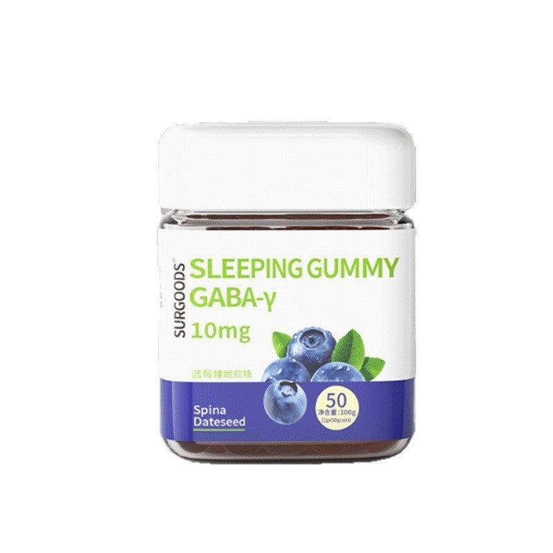 Health supplements-0430