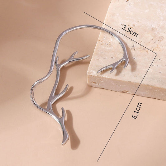 USA-Antler Ear Hooks-0409