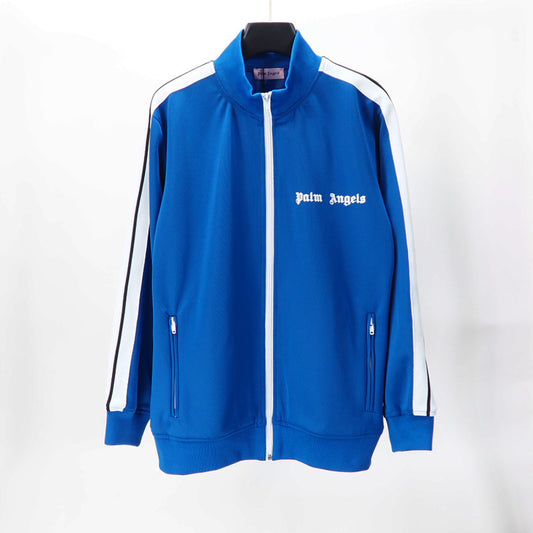 US-Palm Angels Jacket-0303
