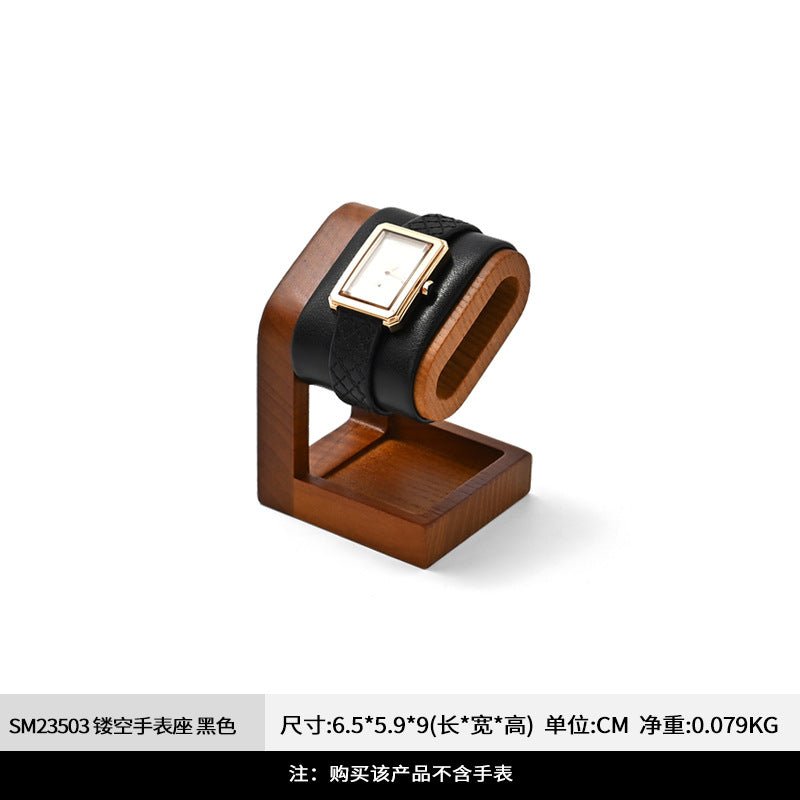 US-Watch display stand-0304
