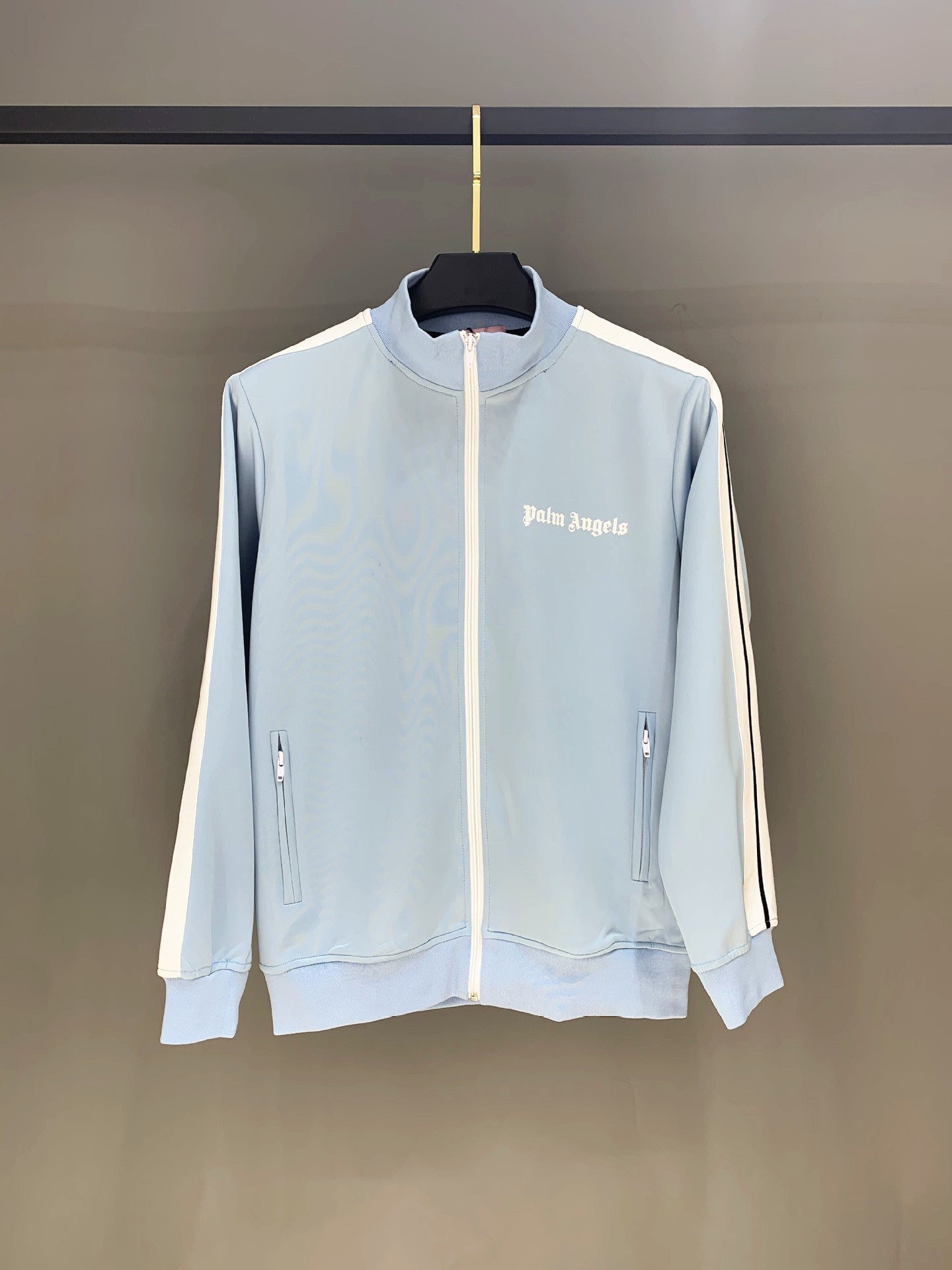 US-Palm Angels Jacket-0303