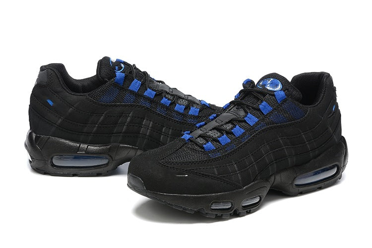 Israel-shoes02-0406