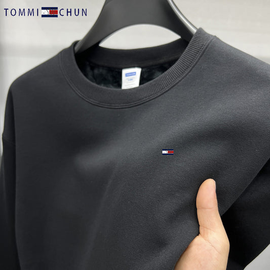 Germany-Four Thermal Underwear-1124