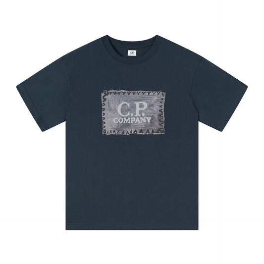 France-CP01-0615