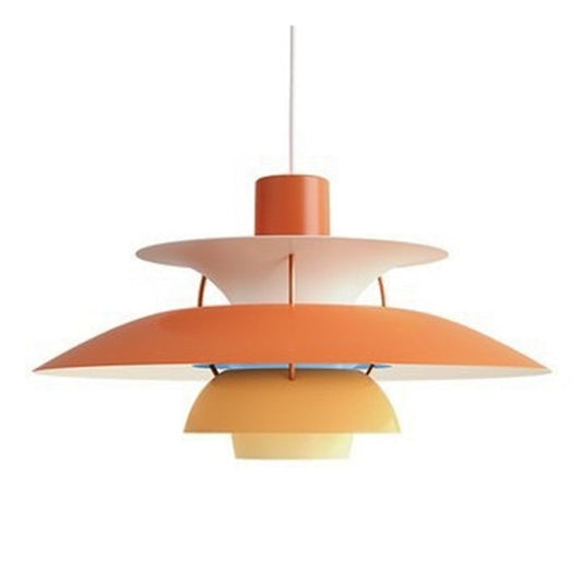 UFO Bar Pendant Light-0629