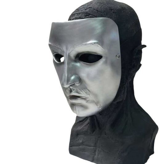 US-Baldwin IV mask-0309