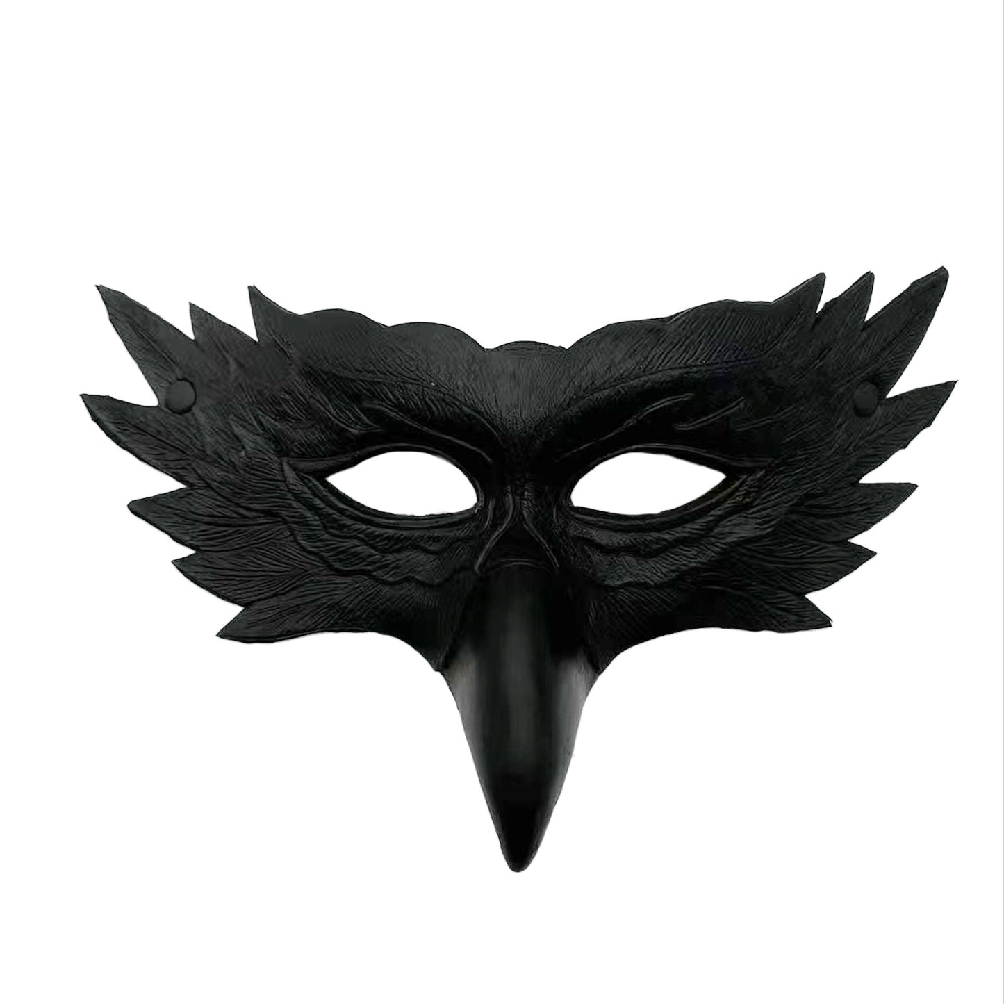 Turtledove mask-0601