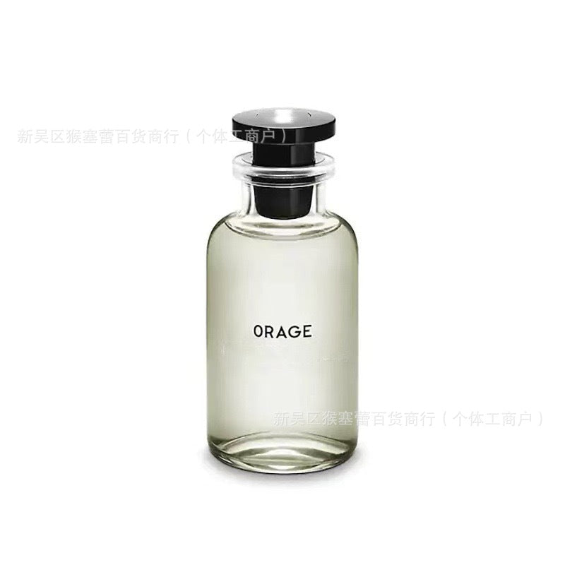 Louis Vuitton Orage-0429