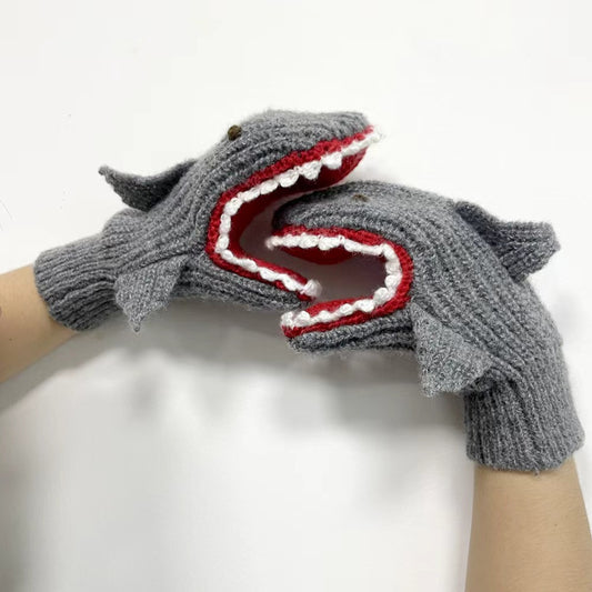 US-Gloves-0222