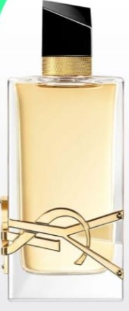YSL Perfume-0423