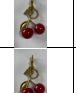 Cherry Statement