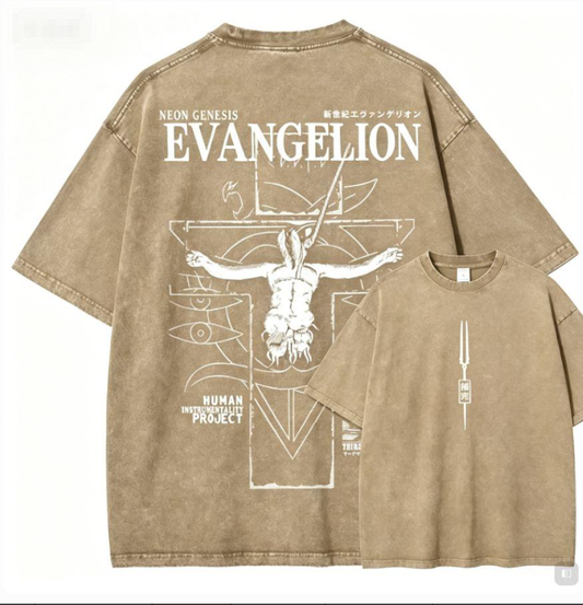 Tshirt12-04.21