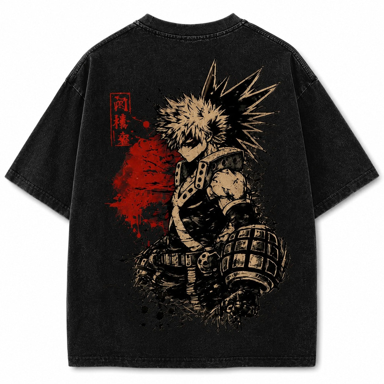 Tshirt32-0512