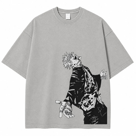 Germany-Tshirt-0314