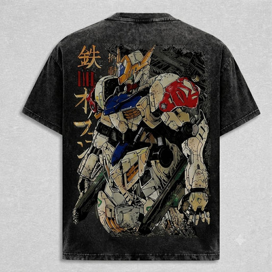 Tshirt48-0609