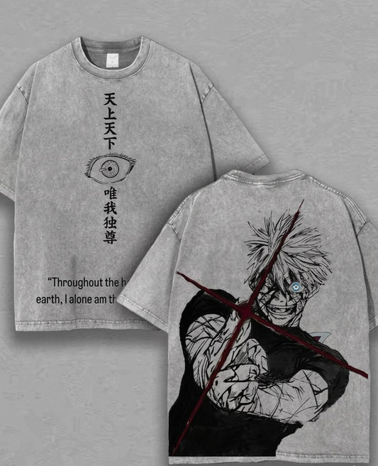 US-Tshirt9-0408