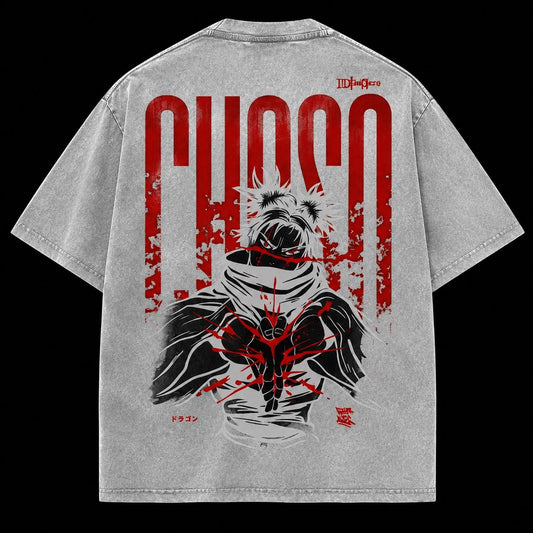 Tshirt15-0426