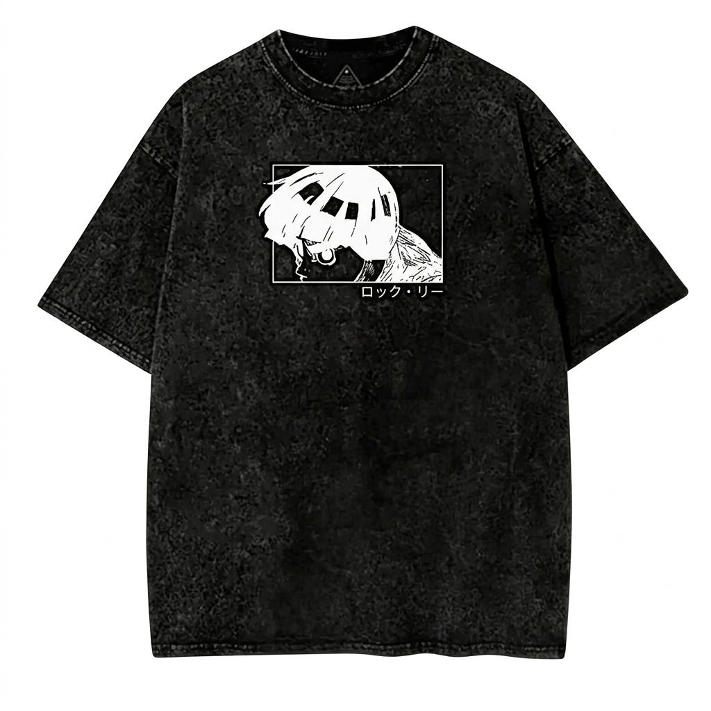 Tshirt46-0605