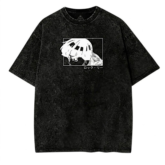Tshirt46-0605