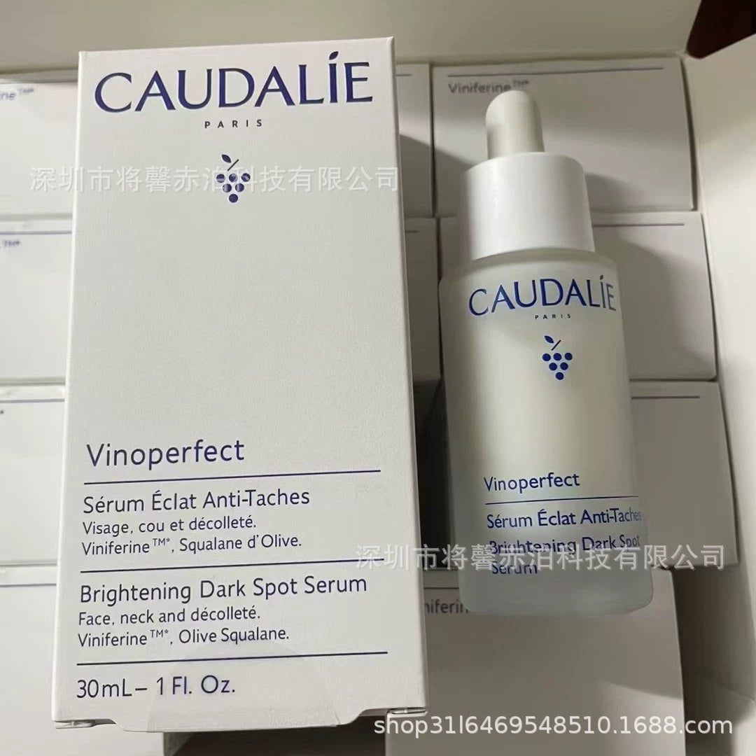 USA-Fade dark spots-0424