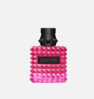 Germany-V.B.I.R. Donna Extradose-0208