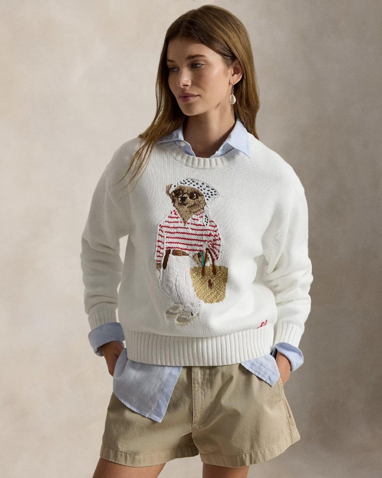 UK-Bear Sweater-0810