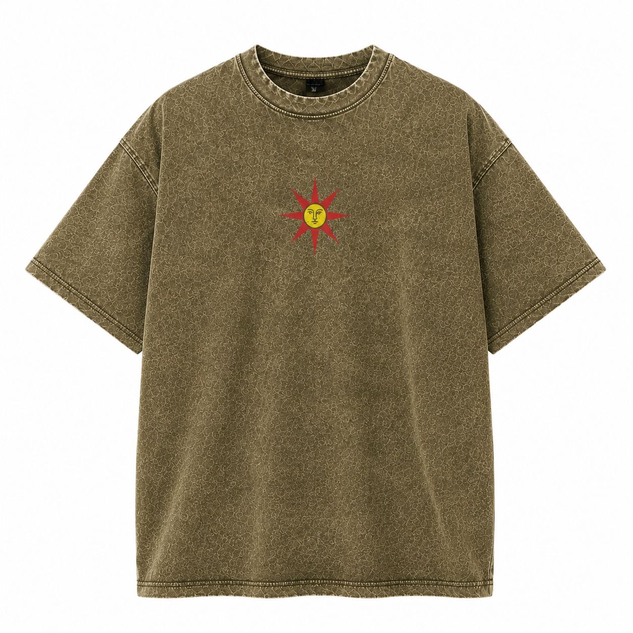 US-Tshirt40-0525